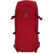 Fjällräven Keb 52 W Rucksack 62 cm Produktbild