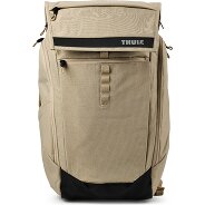 Thule Paramount 27L Daypack 51.5 cm Laptopfach Produktbild