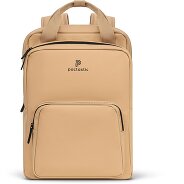 Pactastic Urban Collection Daypack 40 cm Laptopfach Produktbild