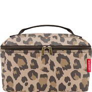 reisenthel Kulturbeutel 27 cm Produktbild