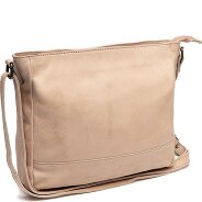 The Chesterfield Brand Weimar Umhängetasche Leder 24 cm Produktbild
