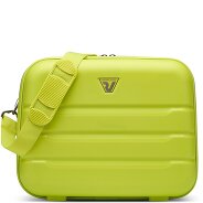 Roncato B-Flying Beautycase 34 cm Produktbild