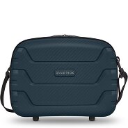 Smartbox Edition 01 Beautycase 34 cm Produktbild