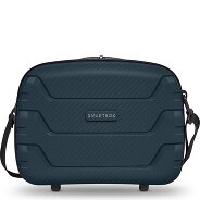 Smartbox Edition 01 Beautycase 34 cm Produktbild
