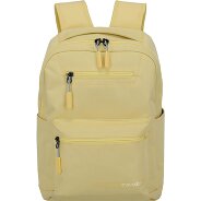 Travelite Kick Off Daypack 40 cm Laptopfach Produktbild