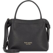 Kate Spade New York Knott Handtasche Leder 17 cm Produktbild