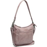 The Chesterfield Brand Caroline Schultertasche Leder 25 cm Produktbild