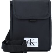 Calvin Klein Jeans Sport Essentials Umhängetasche 13 cm Produktbild