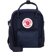 Fjällräven Kanken Umhängetasche 17 cm Produktbild