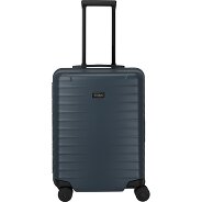 Titan Overseas 4 Rollen Kabinentrolley S 55 cm Produktbild