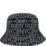 Calvin Klein Jeans Sport Essentials Hut 34 cm Produktbild