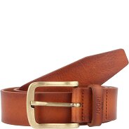 Joop! Jeans Gürtel Leder Produktbild