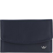 Golden Head Polo Schlüsseletui Leder 10.5 cm Produktbild