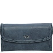 Fritzi aus Preußen Fritzi12 Heide Vintage Geldbörse 19.5 cm Produktbild