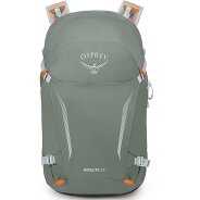 Osprey Hikelite 26 Wanderrucksack 51 cm Produktbild