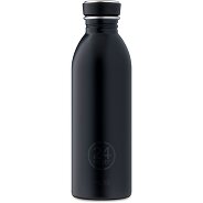 24Bottles Urban Trinkflasche 500 ml Produktbild