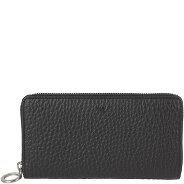 Voi Hirsch Amy Geldbörse Leder 18 cm Produktbild