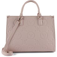Valentino Samba SAMBA RE Shopper Tasche 35 cm Produktbild