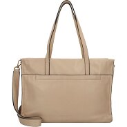 Liebeskind Sky Shopper Tasche Leder 41 cm Produktbild
