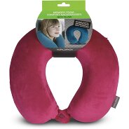 Worldpack Nackenkissen 30 cm Produktbild