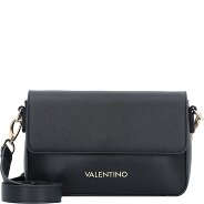 Valentino Zero Umhängetasche 23 cm Produktbild