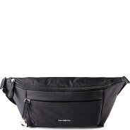 Samsonite Move 5.0 Gürteltasche S 31 cm Produktbild