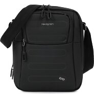 Hedgren Comby Performance Umhängetasche RFID Schutz 21 cm Produktbild