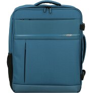 Jump Monthelys Reiserucksack 45 cm Produktbild
