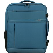 Jump Monthélys Wanderrucksack 45 cm Produktbild