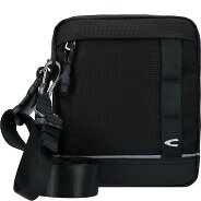 camel active Connect Umhängetasche S 19.5 cm Produktbild