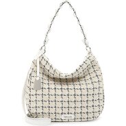 Tamaris Aimee Schultertasche 30 cm Produktbild