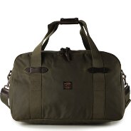 Filson Tin Cloth Weekender Reisetasche 49 cm Produktbild