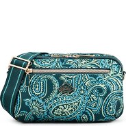Oilily Sutton Umhängetasche 25 cm Produktbild