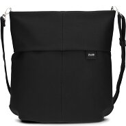 Zwei Mademoiselle.M Umhängetasche 35 cm Produktbild