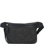 Esquire Gürteltasche 24 cm Produktbild