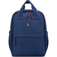 MODO by Roncato Starlight 3.0 Reiserucksack 40 cm Laptopfach Produktbild