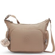 Kipling Gabb Umhängetasche S 31 cm Produktbild