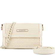 Valentino Erika Mir Handtasche 21 cm Produktbild