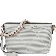 Picard Paris Schultertasche 26 cm Produktbild