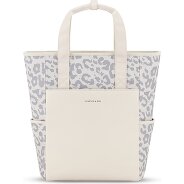 Kapten & Son Lindby Daypack 40 cm Laptopfach Produktbild