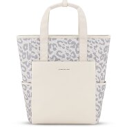 Kapten & Son Lindby Daypack 40 cm Laptopfach Produktbild