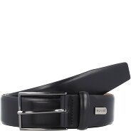 Lloyd Men's Belts Gürtel Leder Produktbild