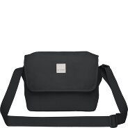 Vaude Coreway Messenger 30 cm Produktbild