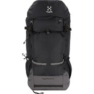 Haglöfs Rugged Mountain Wanderrucksack 66 cm Produktbild
