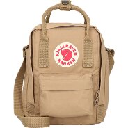 Fjällräven Kanken Sling Sling Bag 20 cm Produktbild