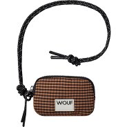 Wouf Geldbörse 13 cm Produktbild Wouf Geldbörse 13 cm Produktbild
