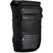 Timbuk2 Clark Pack Rucksack 43 cm Laptopfach Produktbild