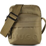 Hugo Uther Mini Bag Umhängetasche 14 cm Produktbild