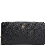 Tommy Hilfiger TH Icon Geldbörse 19 cm Produktbild