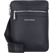 Valentino Marnier Umhängetasche 20 cm Produktbild Valentino Marnier Umhängetasche 20 cm Produktbild